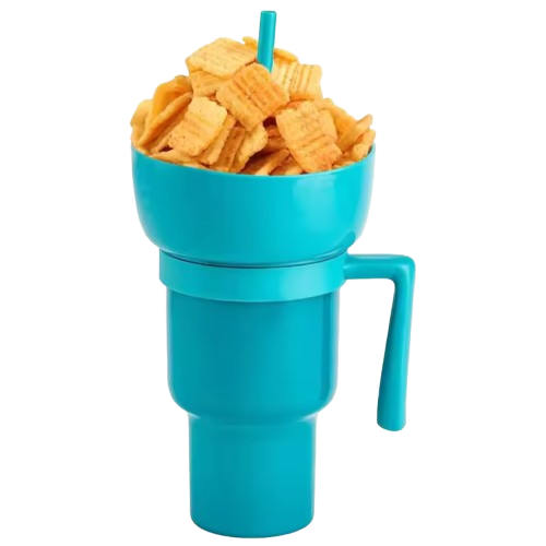 Mug 2.0