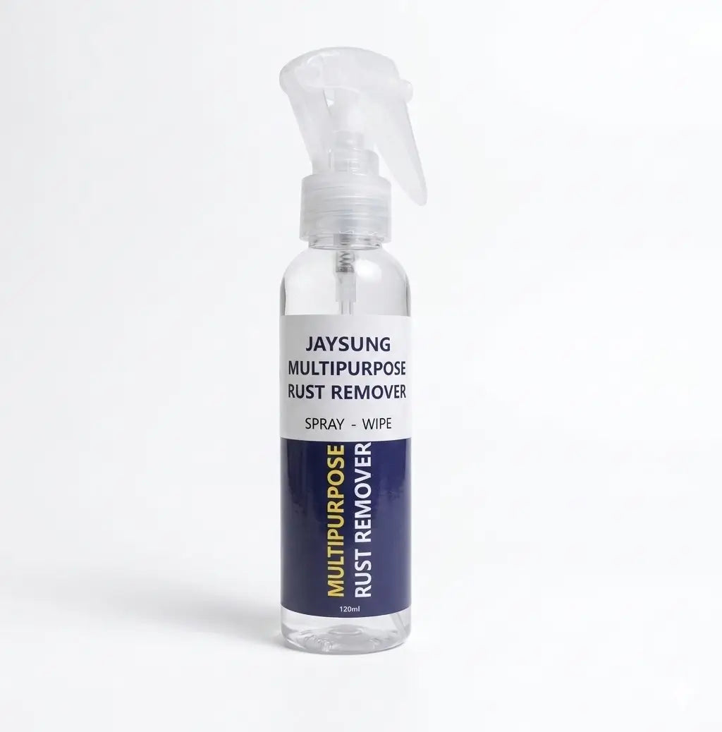 SPRAY ELIMINA OXIDO