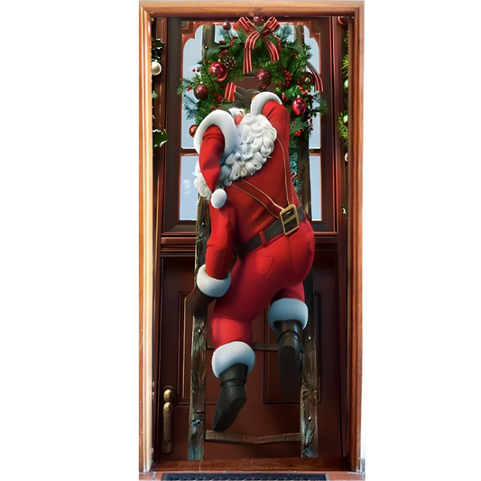 Funda para puertas