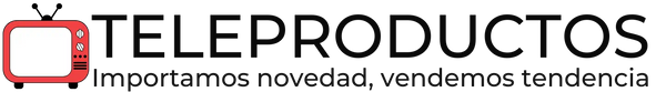 Teleproductos