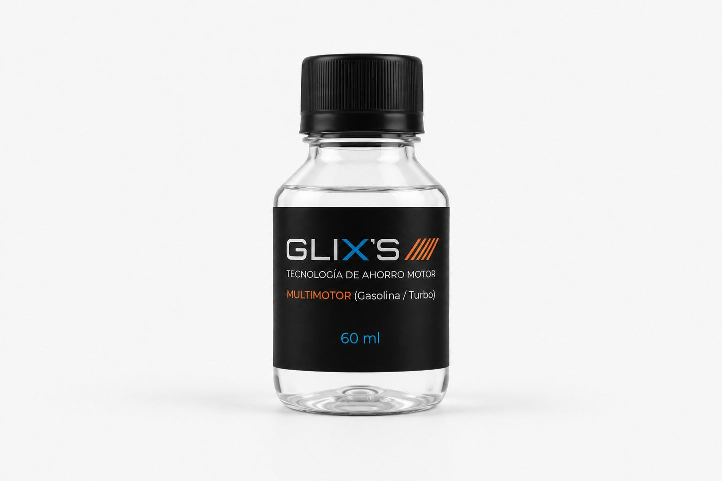 Glix