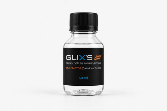 Glix